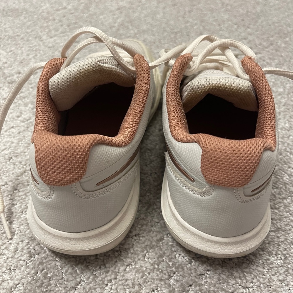 nike air zoom ultrafly tennis